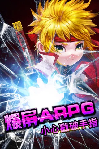 ����ѧ԰(�����������)v1.1.001 �ٷ������ͼ