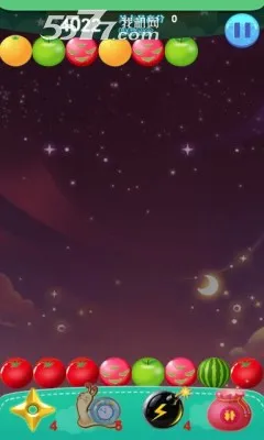 ����ѧ԰(�����������)v1.1.001 �ٷ������ͼ