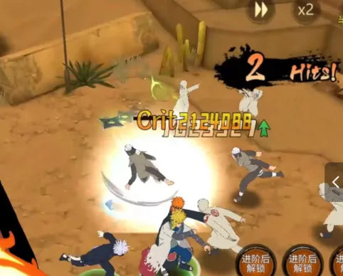 ����ѧ԰(�����������)