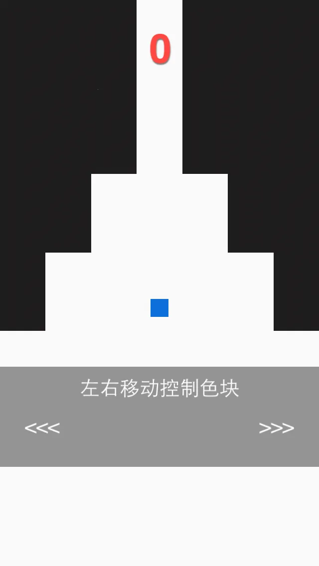 ��Ȱ׿��4�����ֻ���v5.9.2 ��׿���ͼ