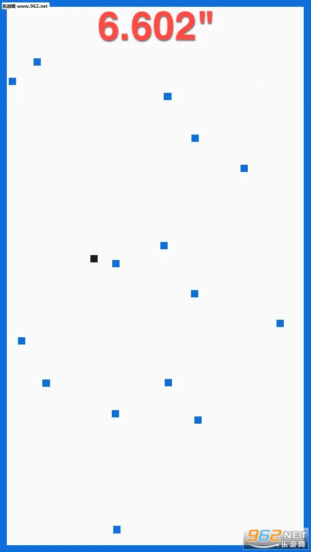 ��Ȱ׿��4�����ֻ���v5.9.2 ��׿���ͼ