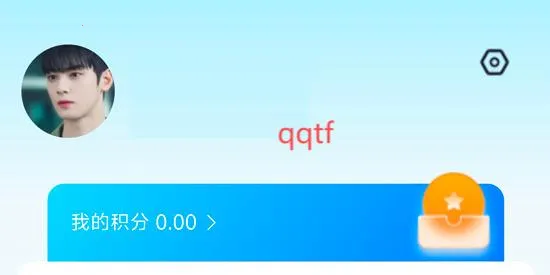 �ʼ��ǻ�����2025�ٷ����°汾