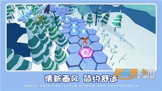 �ɰ��ȳ�ð��2025�ٷ����°汾v1.1.2 �ٷ������ͼ