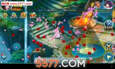 ��������2(����ð����Ϸ)v14.1 �ֻ����ͼ