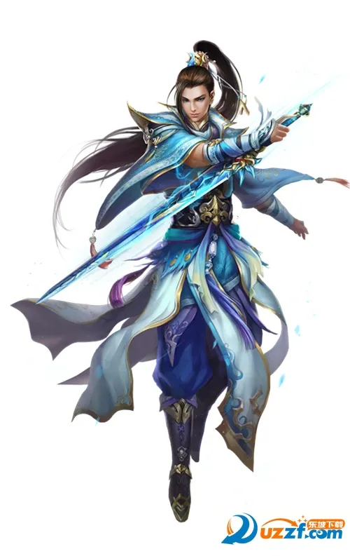 梦想仙侠2(仙侠冒险游戏) 梦想仙侠2(仙侠冒险游戏)