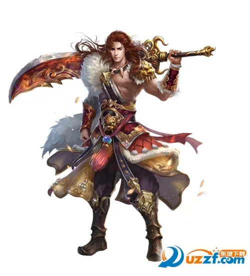 梦想仙侠2(仙侠冒险游戏) 梦想仙侠2(仙侠冒险游戏)