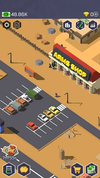 ���þ�����(����Ӫ����)