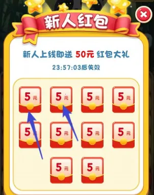 ����֮��2025���ذ�װ