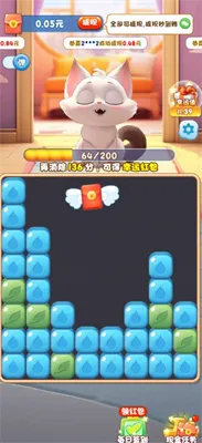 ����֮��2025���ذ�װ