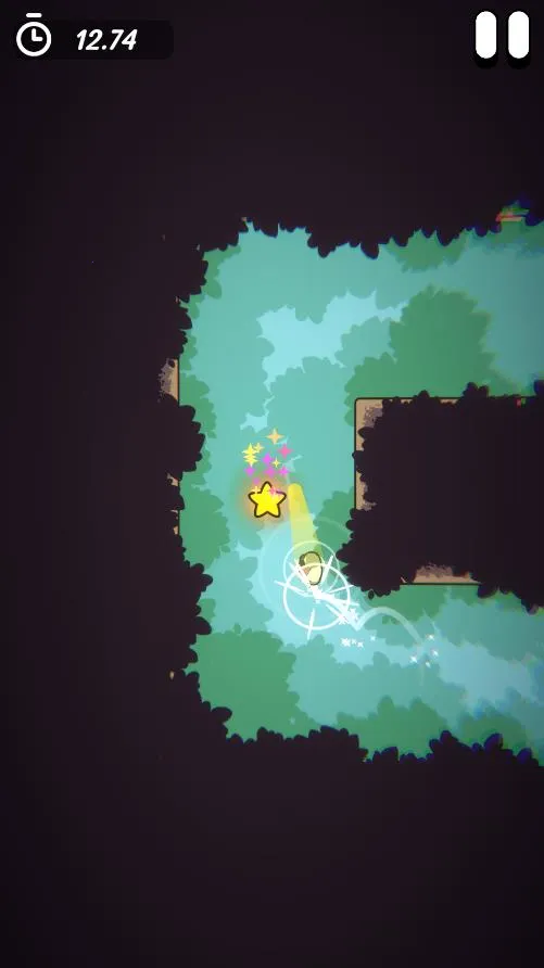 �¸�����(������Ծ������Ϸ)v0.1 ��Ѱ��ͼ