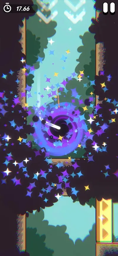 �¸�����(������Ծ������Ϸ)v0.1 ��Ѱ��ͼ