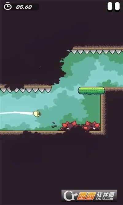 �¸�����(������Ծ������Ϸ)v0.1 ��Ѱ��ͼ