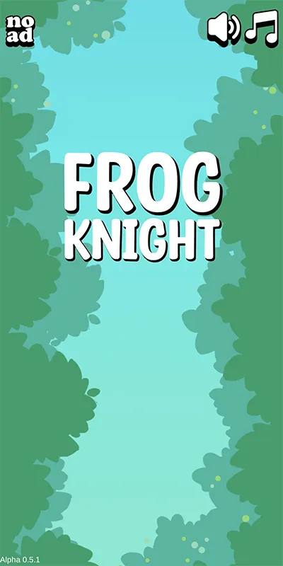 �¸�����(������Ծ������Ϸ)v0.1 ��Ѱ��ͼ