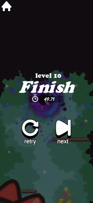 �¸�����(������Ծ������Ϸ)