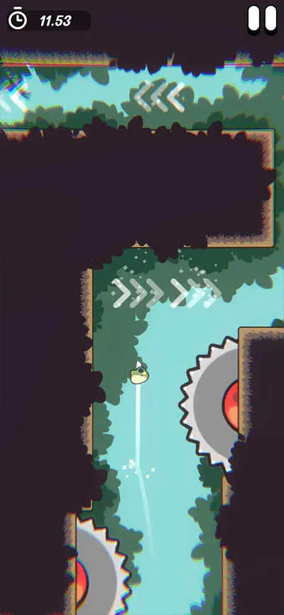 �¸�����(������Ծ������Ϸ)