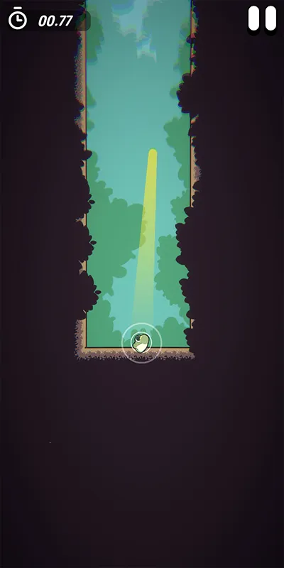 �¸�����(������Ծ������Ϸ)