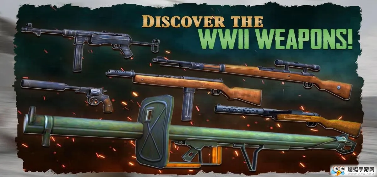 ��ս�ѻ����ٻ�2025�ٷ����°汾v3.8.1 �ٷ������ͼ