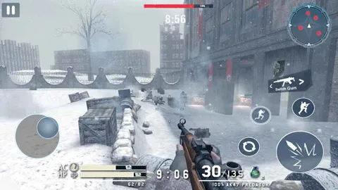 ��ս�ѻ����ٻ�2025�ٷ����°汾v3.8.1 �ٷ������ͼ