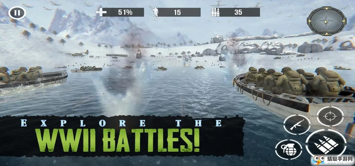 ��ս�ѻ����ٻ�2025�ٷ����°汾v3.8.1 �ٷ������ͼ