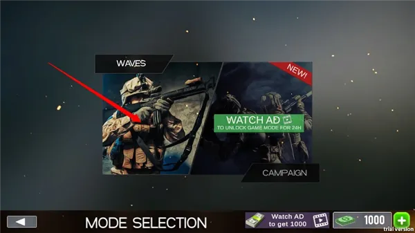 ��ս�ѻ����ٻ�2025�ٷ����°汾