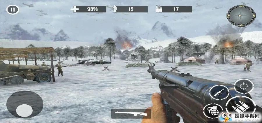 ��ս�ѻ����ٻ�2025�ٷ����°汾