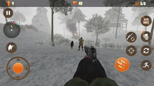 ��ս�ѻ����ٻ�2025�ٷ����°汾