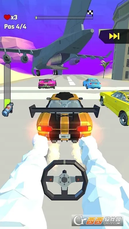 ���������̰�׿���ֻ���v3.00.00 ��Ѱ��ͼ