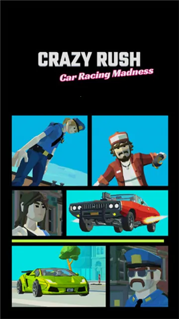 ���������̰�׿���ֻ���v3.00.00 ��Ѱ��ͼ