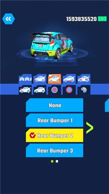 ���������̰�׿���ֻ���v3.00.00 ��Ѱ��ͼ