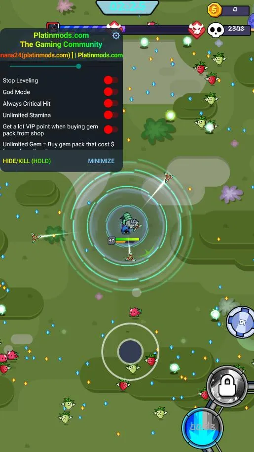 Ӣ������IO2(�����ս��Ϸ)v1.0.7 ��Ѱ��ͼ