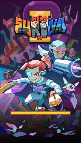 Ӣ������IO2(�����ս��Ϸ)v1.0.7 ��Ѱ��ͼ