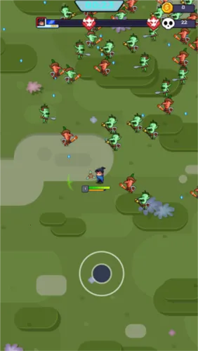 Ӣ������IO2(�����ս��Ϸ)v1.0.7 ��Ѱ��ͼ