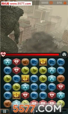 ��˹��3(��˹��������Ϸ)