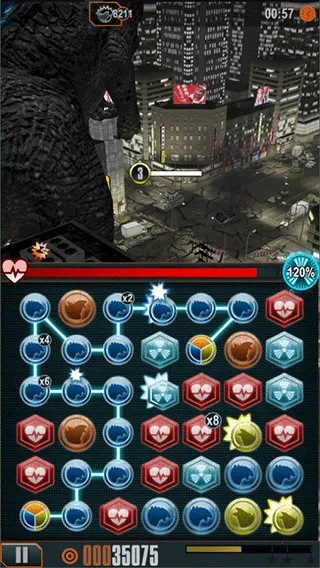 ��˹��3(��˹��������Ϸ)