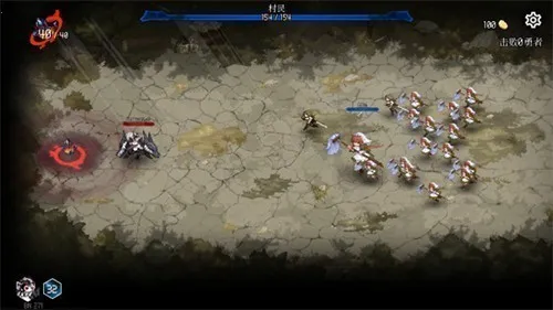 ����С�������ֻ���v1.08.12 ��׿���ͼ