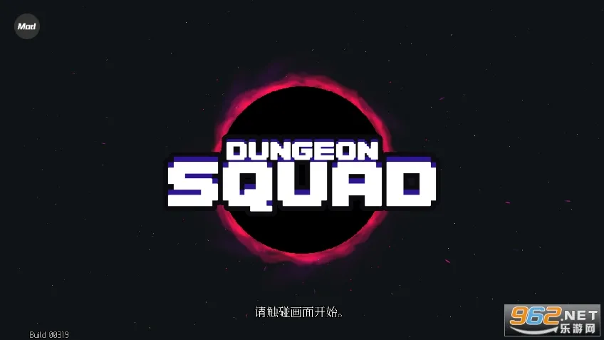 ����С�������ֻ���v1.08.12 ��׿���ͼ