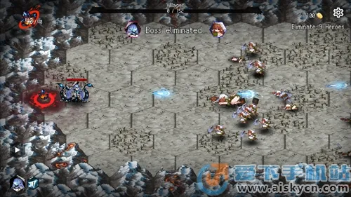 ����С�������ֻ���v1.08.12 ��׿���ͼ