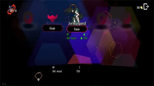 ����С�������ֻ���v1.08.12 ��׿���ͼ