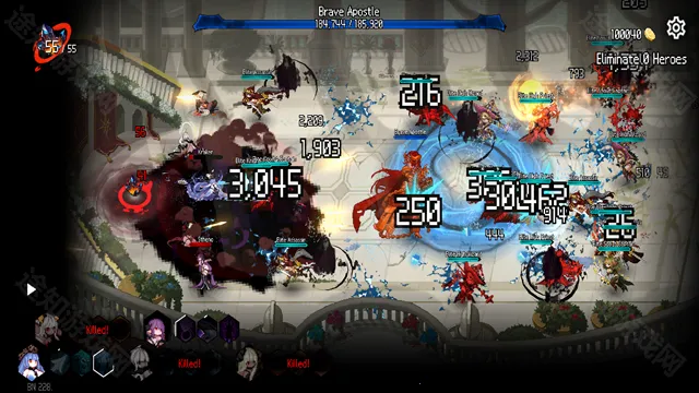 ����С�������ֻ���