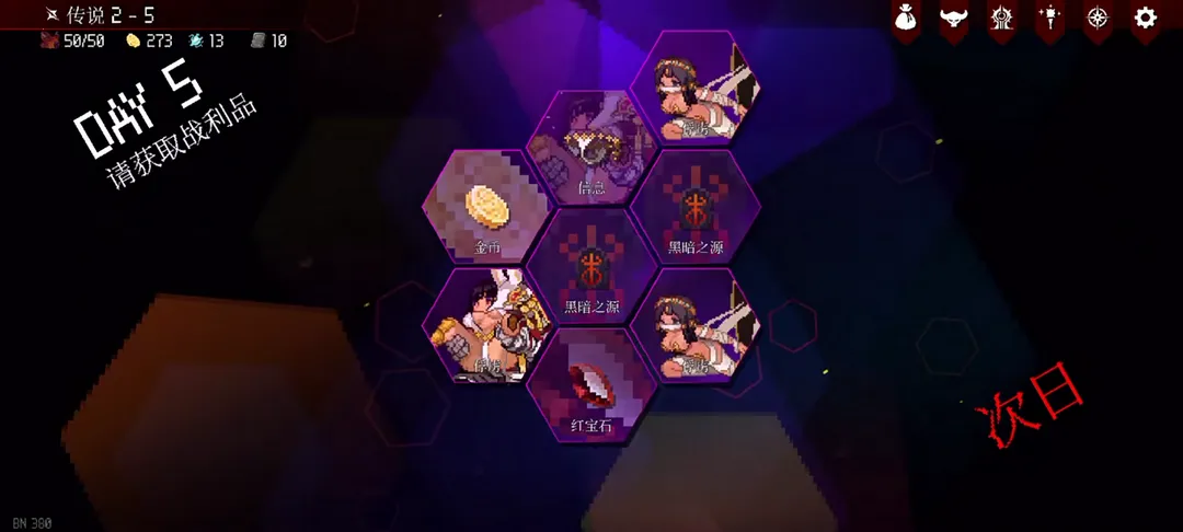 ����С�������ֻ���