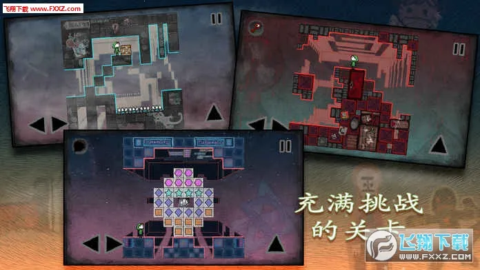 ��ʧ���������ֻ���