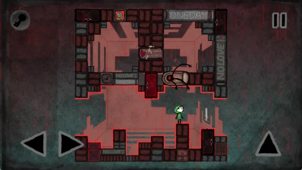 ��ʧ���������ֻ���