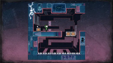 ��ʧ���������ֻ���v2.2.3 ��׿���ͼ