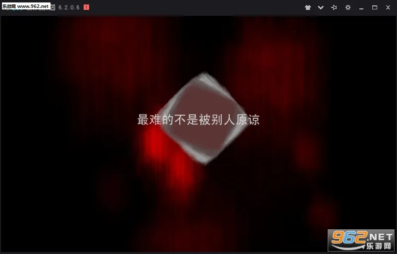 ��ʧ���������ֻ���v2.2.3 ��׿���ͼ