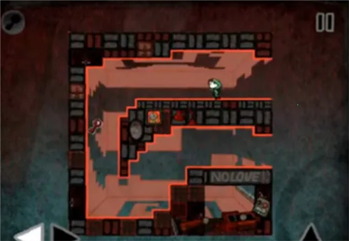 ��ʧ���������ֻ���v2.2.3 ��׿���ͼ