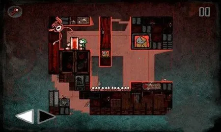 ��ʧ���������ֻ���