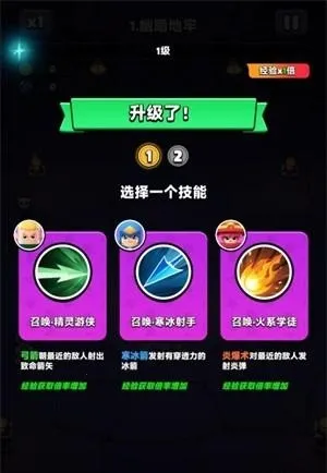 ���ֵ���2025�ٷ����°汾