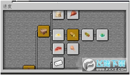 �ҵ�����ԭ��ģ��(ɳ���ں���Ϸ)