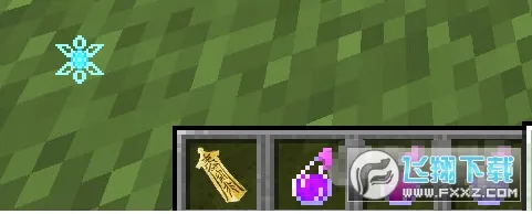 �ҵ�����ԭ��ģ��(ɳ���ں���Ϸ)