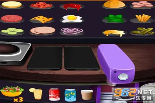 ɳ���꺺����(����������Ϸ)